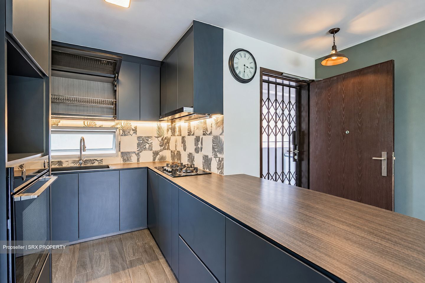 Blk 273A Natura Loft (Bishan), HDB 4 Rooms #638632381
